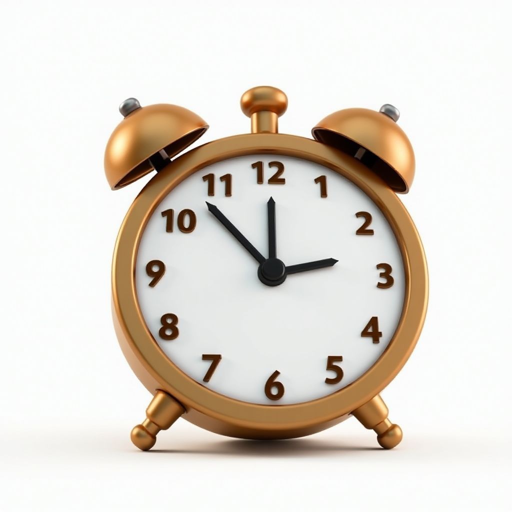 Horario