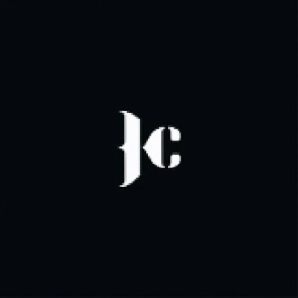 FinConAr Logo