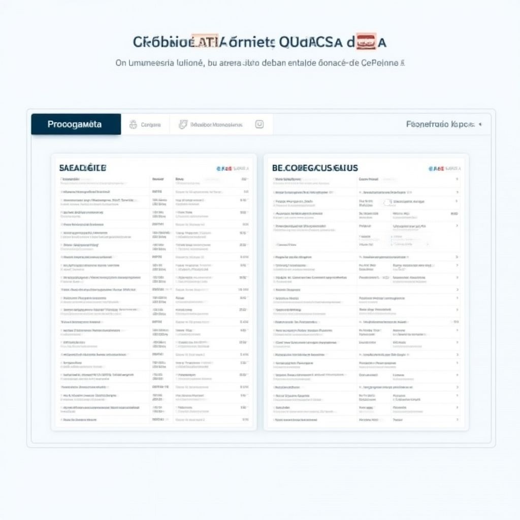 Optimización Fiscal